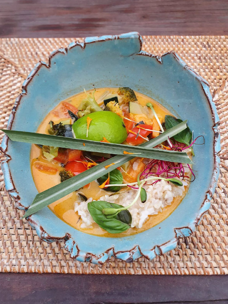 MdC-Food-54