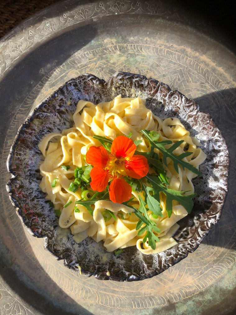 MdC-Food-55