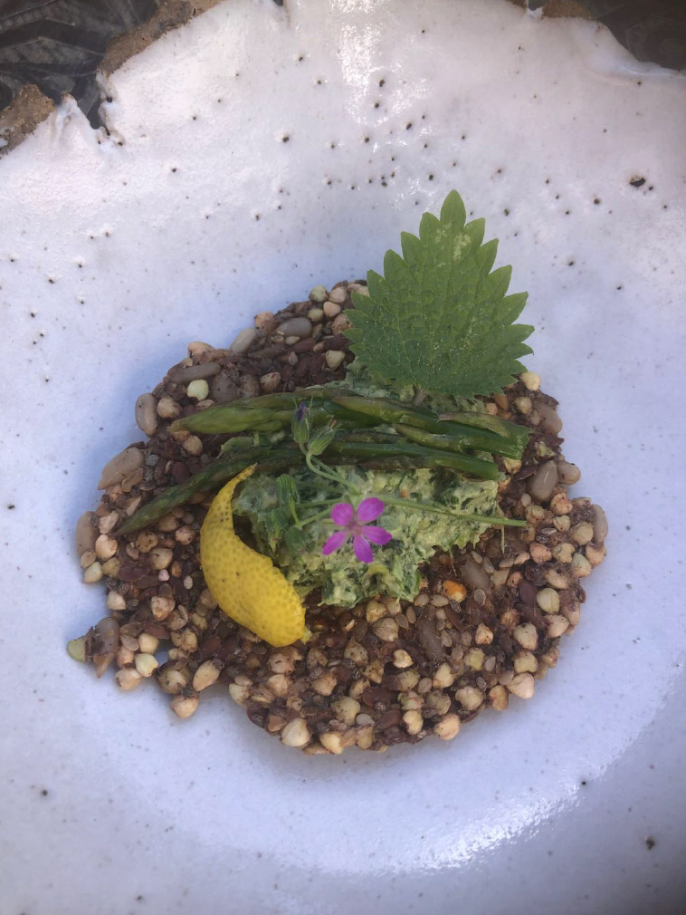 MdC-Food-57