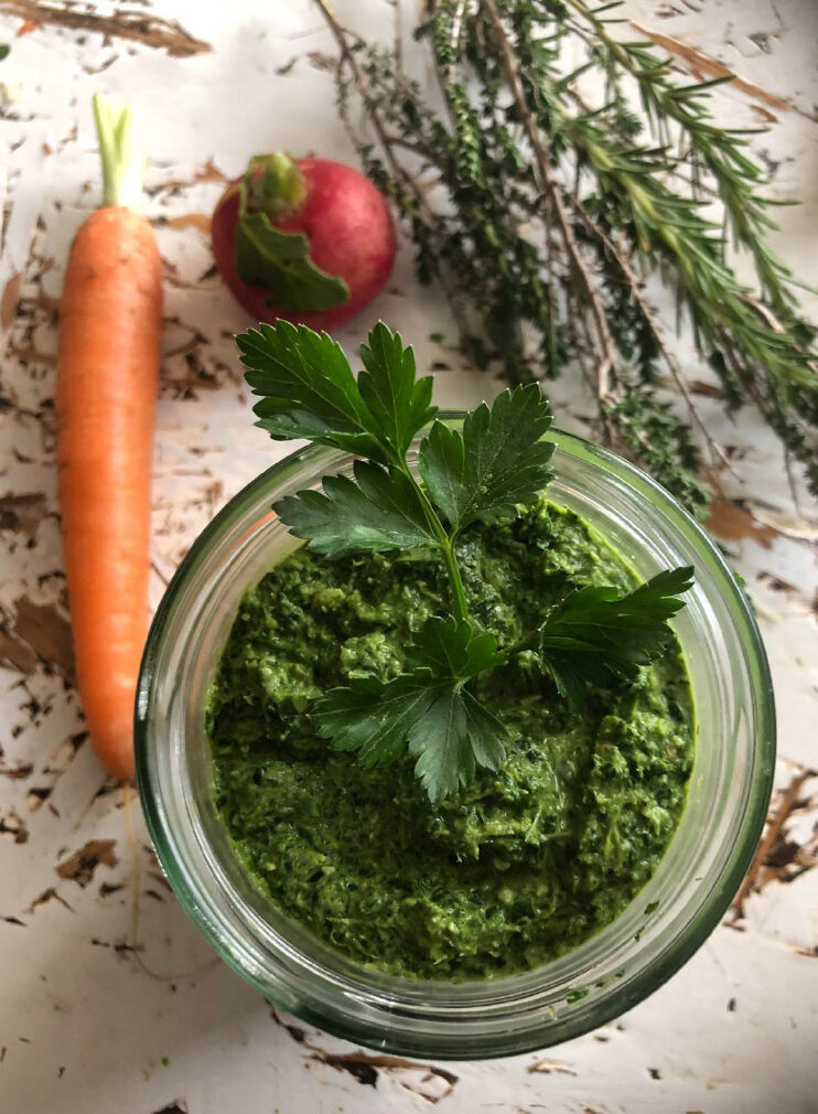 MdC-Food-59