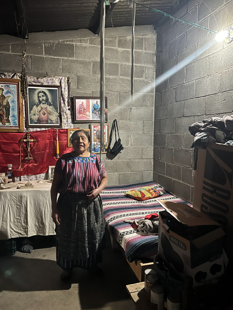 Mdc - Los angeles-47